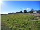 6 William Street, Beaconsfield TAS 7270