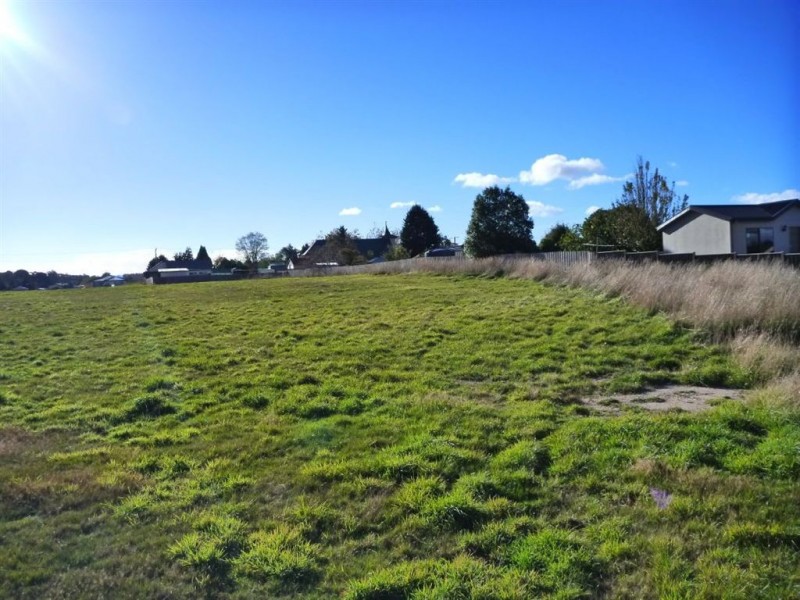 6 William Street, Beaconsfield TAS 7270