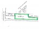 6 William Street, Beaconsfield TAS 7270