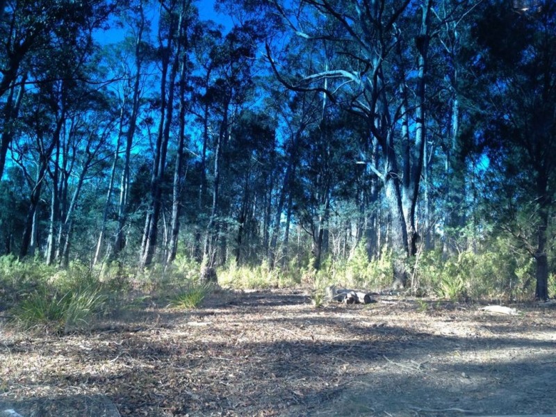 290 Collins Lane, Sidmouth TAS 7270