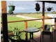 228 Weld Street, Beaconsfield TAS 7270