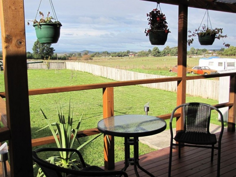 228 Weld Street, Beaconsfield TAS 7270