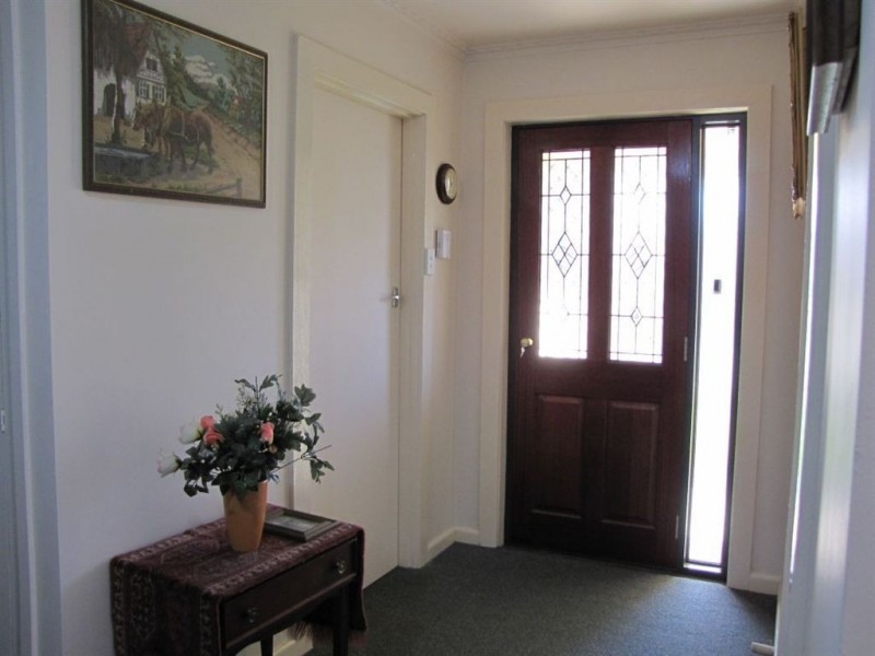 228 Weld Street, Beaconsfield TAS 7270