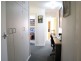 228 Weld Street, Beaconsfield TAS 7270