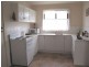 228 Weld Street, Beaconsfield TAS 7270