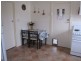 228 Weld Street, Beaconsfield TAS 7270