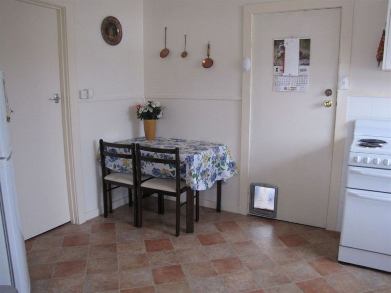 228 Weld Street, Beaconsfield TAS 7270