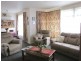 228 Weld Street, Beaconsfield TAS 7270