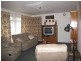 228 Weld Street, Beaconsfield TAS 7270