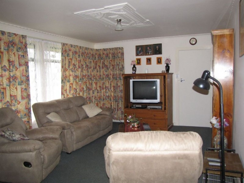 228 Weld Street, Beaconsfield TAS 7270