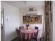 228 Weld Street, Beaconsfield TAS 7270