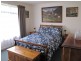 228 Weld Street, Beaconsfield TAS 7270