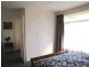 228 Weld Street, Beaconsfield TAS 7270