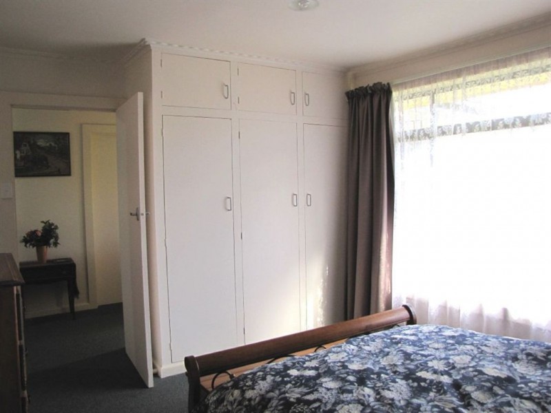 228 Weld Street, Beaconsfield TAS 7270
