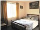 228 Weld Street, Beaconsfield TAS 7270