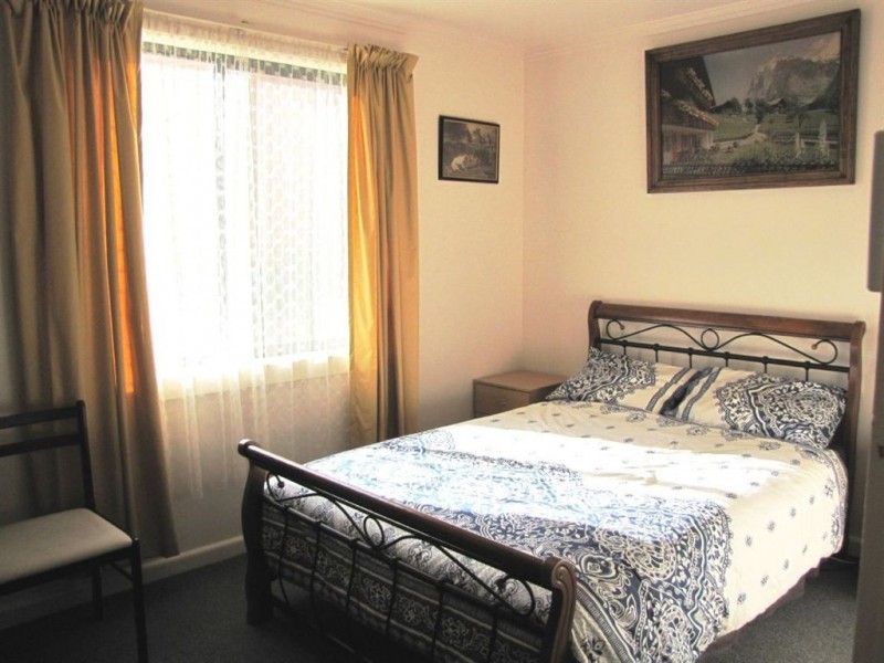 228 Weld Street, Beaconsfield TAS 7270