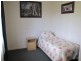 228 Weld Street, Beaconsfield TAS 7270