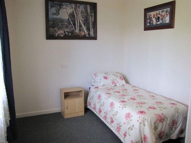 228 Weld Street, Beaconsfield TAS 7270