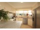 365a Rosevears Drive, Lanena TAS 7275