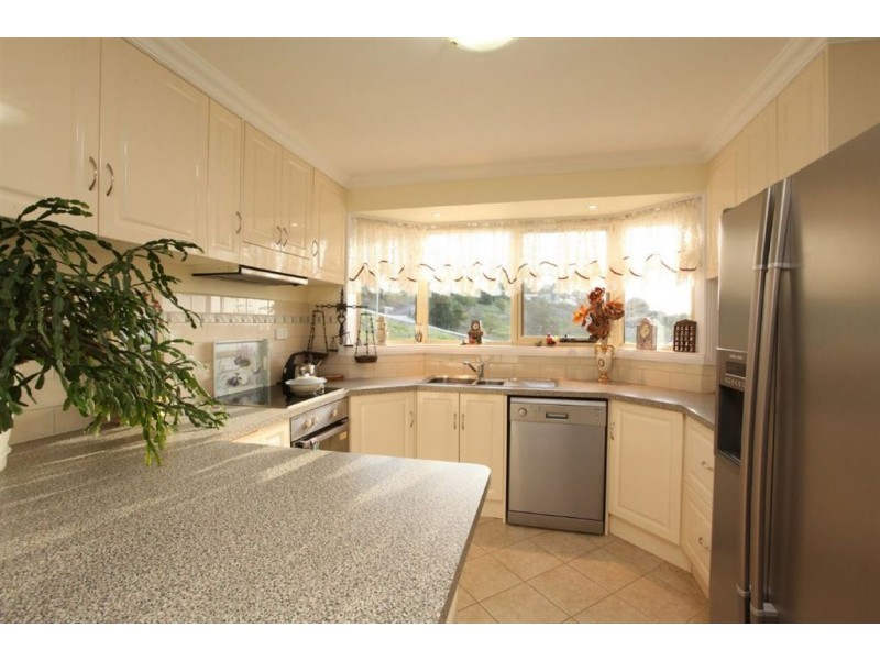 365a Rosevears Drive, Lanena TAS 7275