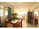 365a Rosevears Drive, Lanena TAS 7275