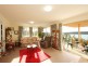 365a Rosevears Drive, Lanena TAS 7275
