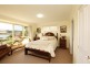 365a Rosevears Drive, Lanena TAS 7275