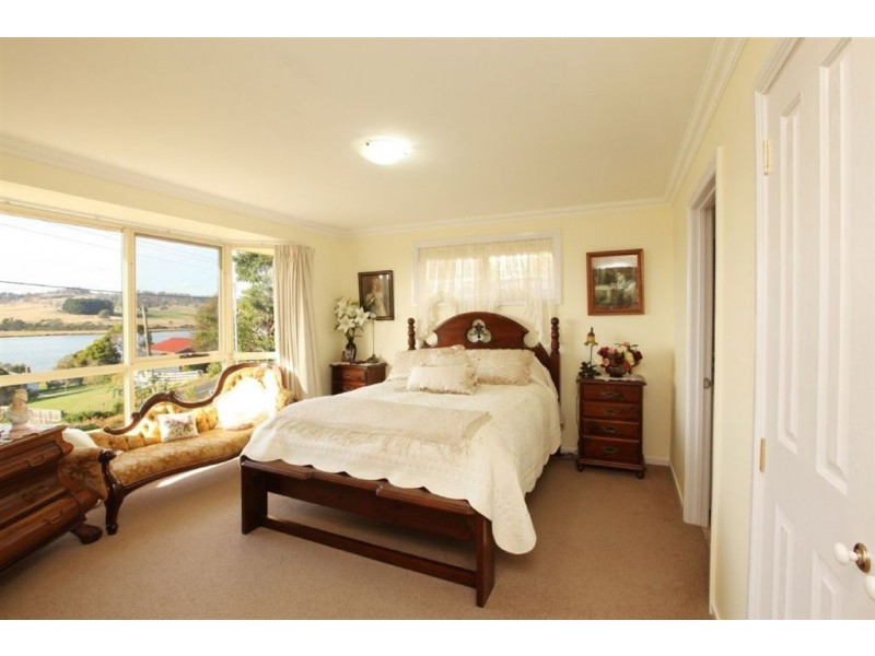 365a Rosevears Drive, Lanena TAS 7275