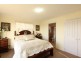 365a Rosevears Drive, Lanena TAS 7275