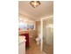 365a Rosevears Drive, Lanena TAS 7275