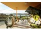 365a Rosevears Drive, Lanena TAS 7275