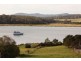 365a Rosevears Drive, Lanena TAS 7275