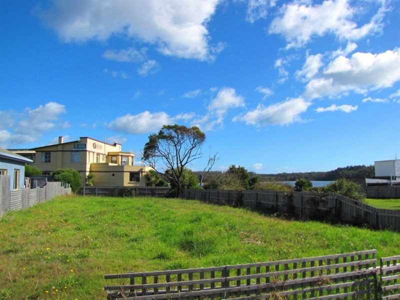 31 Mainwaring Street, Beauty Point TAS 7270