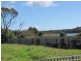 31 Mainwaring Street, Beauty Point TAS 7270