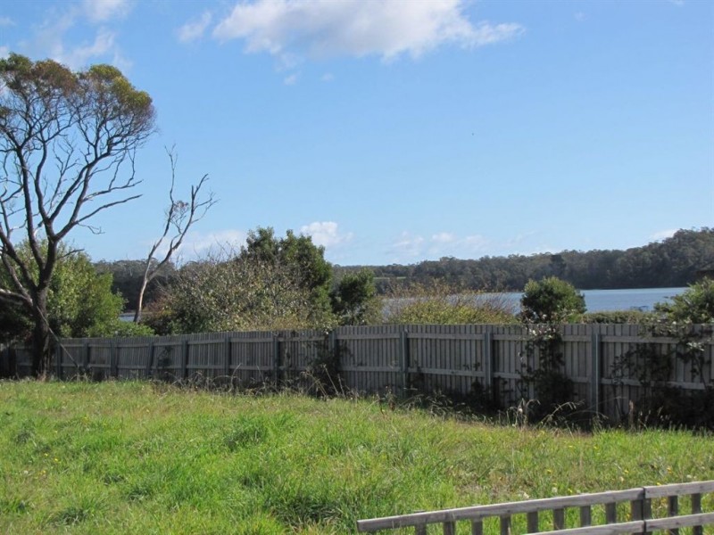 31 Mainwaring Street, Beauty Point TAS 7270