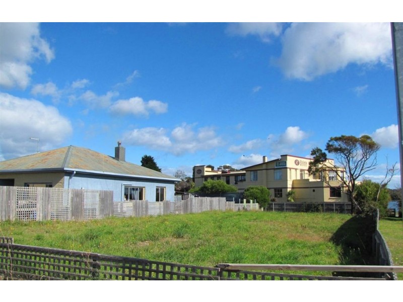 31 Mainwaring Street, Beauty Point TAS 7270