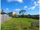 31 Mainwaring Street, Beauty Point TAS 7270