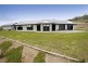 128 Long Plains Road, Exeter TAS 7275