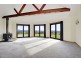 128 Long Plains Road, Exeter TAS 7275