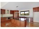 128 Long Plains Road, Exeter TAS 7275