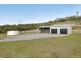 128 Long Plains Road, Exeter TAS 7275