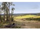 128 Long Plains Road, Exeter TAS 7275