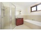 128 Long Plains Road, Exeter TAS 7275