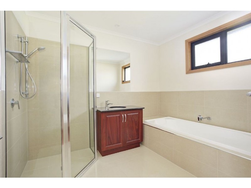 128 Long Plains Road, Exeter TAS 7275