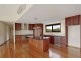 128 Long Plains Road, Exeter TAS 7275