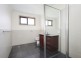 128 Long Plains Road, Exeter TAS 7275