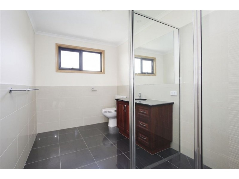 128 Long Plains Road, Exeter TAS 7275