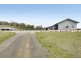 128 Long Plains Road, Exeter TAS 7275