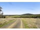 128 Long Plains Road, Exeter TAS 7275