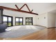 128 Long Plains Road, Exeter TAS 7275
